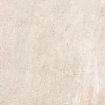 Beige Sandstone